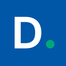 Dorfly